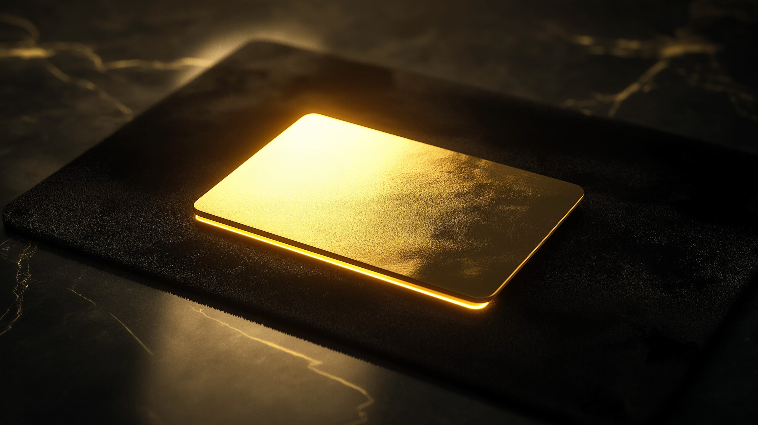 gold-card-impulsiona-empresas-brasileiras-nos-eua-expansao-estrategica